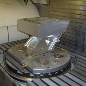 (Archiv: Vogel Business Media)