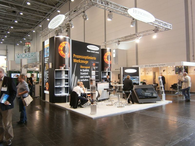  (Bild: Königsreuther)