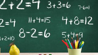 Investitionen ja – aber wofür? Das ist die große Frage. (© ra2 studio/ Fotolia.com)