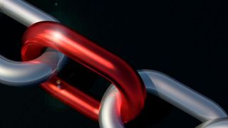 Nicht nur fehlende Lösungen erhöhen das Sicherheitsrisiko. Auch das fehlende Bewusstsein für Sicherheit kann im Unternehmen zu Cyberangriffen führen. (Pixabay)