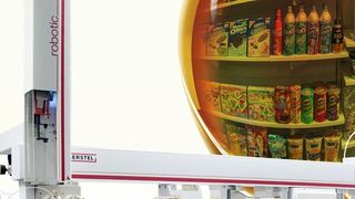 88421893 (Bild: ©Alexey, fotohansel; ©peterschreiber.media; © Robert Kneschke - stock.adobe.com; Gerstel; [M] Labor Praxis)