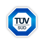 TÜV SÜD Auto Service GmbH