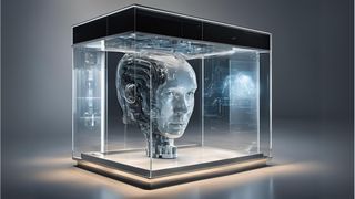 indevis-ki-2bsecurityv1 (Bild: Indevis GmbH)