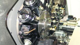  (Archiv: Vogel Business Media)