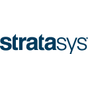 Stratasys GmbH ()