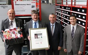 Teckentrup Ist 1000 I Shelf Kunde Bild 1 2