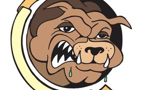 Der Storage Analyzer spürt Speicherfresser auf Synology-NAS-Geräten auf. (Bild: frei lizenziert)