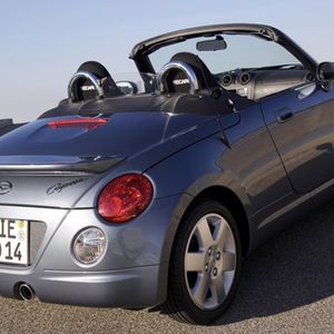 (Archiv: Vogel Business Media)