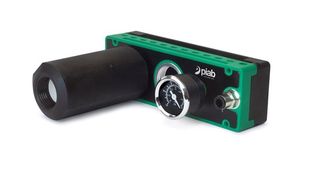 piclassic-si32-3-x1 (PIAB Vakuum GmbH)