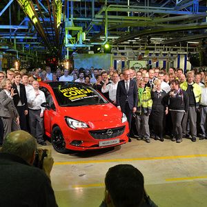 (Foto: Rehberg)