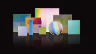 download (C3 Prozess- und Analysentechnik GmbH)