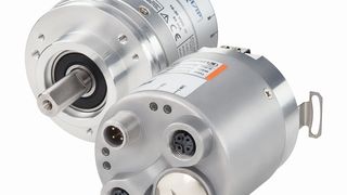 kuebler-z4515-f5858-f5878-ethernet-enc-std-grp-cmyk (Quelle: Kübler Group | Fritz Kübler GmbH)