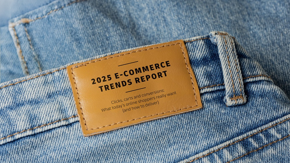 DHL-E-Commerce-Trends-Report-2025-Orientierungshilfe-f-r-Onlineh-ndler
