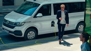 90669553 (Bild: Volkswagen Nutzfahrzeuge)