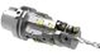 Beispiel_Effekt_3 ()