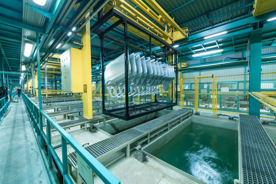 adp-5682-header--002- (Benseler Holding GmbH + Co. KG)