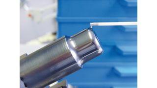 Die hochqualitativen Stanz- und Umformwerkzeuge von MPK Special Tools werden speziell nach den individuellen Wünschen des Kunden gefertigt. (MPK Special Tools GmbH)