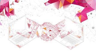 Kampagnenbild_FYNM_Webkon_Fokus3_20211102 (Adobe Stock)