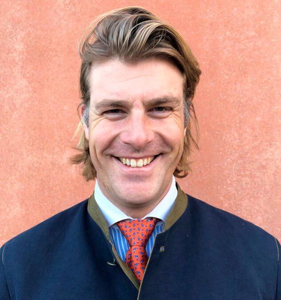 Felix Elkmann ist neuer Senior Vice President Business Development & Strategic Partnerships bei Datawords, ein Unternehmen das Technologie und kulturelles Fachwissen kombiniert, um die internationalen Strategien großer Marken auf allen digitalen Plattformen umzusetzen.

Von Berlin aus soll Elkmann in dieser neu geschaffenen Position dazu beitragen, mit dem digitalen und internationalen Know-how der Datawords Group unter anderem den deutschen Markt auszubauen, sowie  langfristige und strategische Partnerschaften abzuschließen.

Vor seinem zu der Datawords Group, arbeitete  Felix Elkmann bei Yext als Direktor für Marktentwicklung für EMEA. Davor war er fünf Jahre lang Teil des deutschen Medienkonzerns Axel Springer, wo er unter anderem als Leiter des Bereichs Digital Sales für Nord- und Südamerika tätig war. Er gründete außerdem „WomenNow.in“, ein Medium, das 2015 für Frauen in Indien ins Leben gerufen wurde. (Datawords Group )