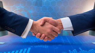 Hessen und Bayern tauschen ihre Erfahrungen und Kompetenzen aus (Elnur Amikishiyev/ stock.adobe.com)