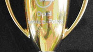 Fast 1.100 der 1.900 Opel-Servicepartner bekommen jedes Jahr Besuch von den Dekra-Prüfern. (Foto: Opel)