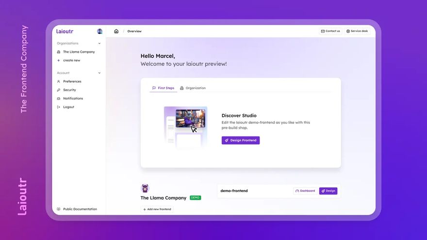 qy3r7i6n2756oog2eb6h9fzr9be2-2 (Laioutr GmbH)