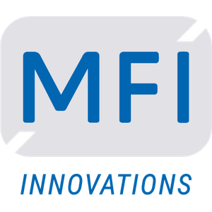 MFI GmbH || Aktuelles