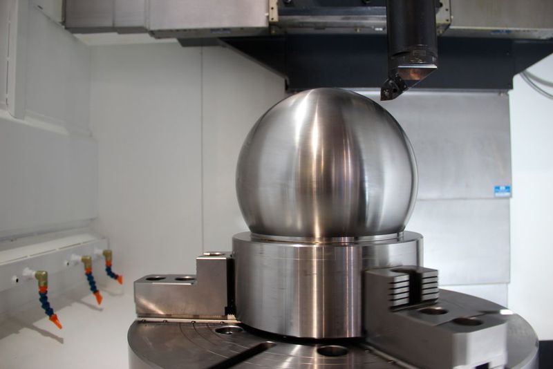 Impressionen von der Timtos 2019. (Itasse)