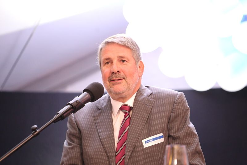  (Bild: Matthias Böhm)