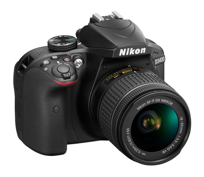 Nikon ist mit einem Stand in Halle 2.2 vertreten. Dort ist die 360-Grad-Kamera KeyMission 360 ebenso zu sehen wie die Nikon D3400. Außerdem kann man auf der Nikon-Bühne bekannte Fotografen treffen die die Besucher zu den Nashörnern nach Arfika oder hinter die Kulissen der Olympischen Spiele entführen. (Nikon)