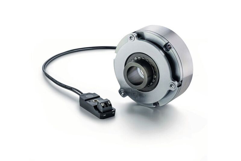 Kendrion hat speziell für elektromagnetische Aktoren die Ansteuermodule der „Slim Collection“ entwickelt. (Jens Hagen)