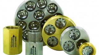 BA_BB_BC_HP1_330x330 ()