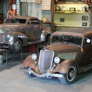 (Foto: SP-X/Benjamin Bessinger)