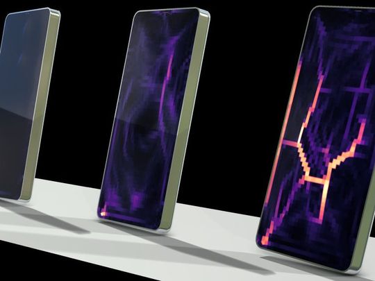 Zeitexplizite Strukturdynamik für hochdynamische, nichtlineare Ereignisse wie Aufprall und komplexen Kontakt. (Bild:  Comsol)