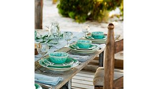 Hagen Grote ist führender Anbieter hochwertiger Produkte rund um die Küche. (Hagen Grote)