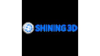 lqlpkgratutn1f-nbolnbokweyrspu73okuhv0kt0fkraa-1250-1250 (shining3d)