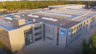 luftaufnahme-aus-imagefilm (BVL Oberflächentechnik GmbH)
