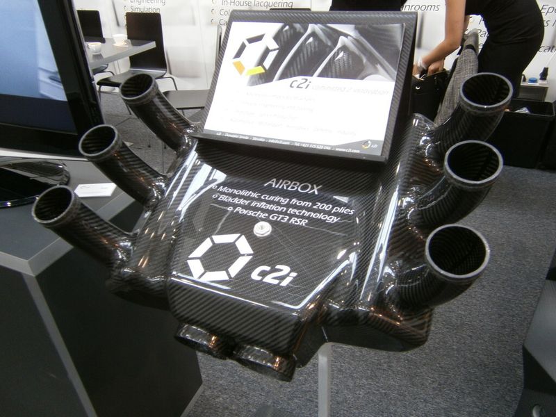  (Bild: Königsreuther)