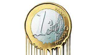  (© mekcar - stock.adobe.com)