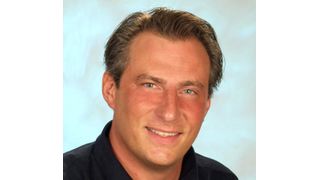 Sven Blasius, Regional Director Central Europe bei Blue Cat (Archiv: Vogel Business Media)