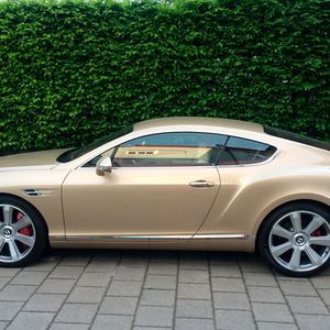 (Foto: Michel / »kfz-betrieb«)