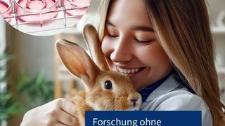 csm-de-news-brandinserts2in1-bd03cc6495 (© 2025 BRAND GMBH + CO KG)