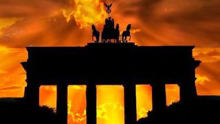 Aufbruchstimmung in Deutschland: Der Markt für Smart City wird sich laut einer Studie in den nächsten Jahren auf 43,8 Mrd. Euro verdoppeln. (Bild: Pixabay)