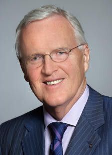 „Das Vorhaben unterstreicht unsere Unternehmensherkunft und ist zudem eine weitere Investition in den Standort Espelkamp“, so Firmenchef Dietmar Harting. (Bild: Harting)