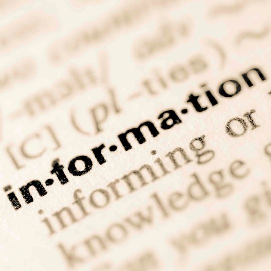 Enterprise Content Management (ECM): Aktenführung digitalisieren Enterprise Content Management (ECM): Aktenführung digitalisieren