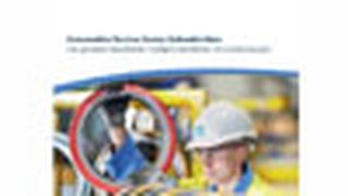 Cover_Gelsenkirchen ()