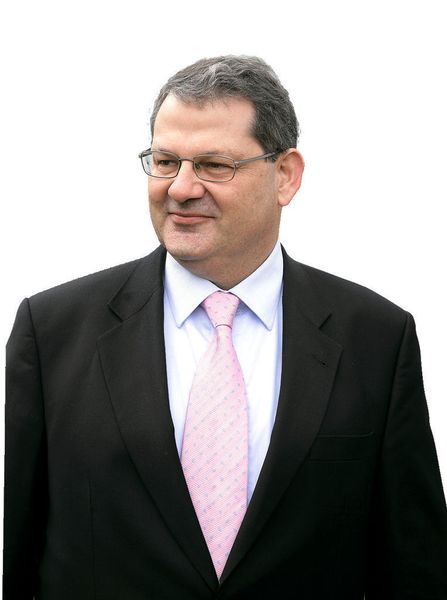  (Archiv: Vogel Business Media)