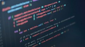 Der Umstand, dass die Einreichenden für die Erstellung von Programmcode dank KI-gestützter Tools oder generativer KI selbst kein technisches Sachverständnis benötigen, hat zu einer Flut an schlampigem und unsicheren Pull Requests und Submits bei Open-Source-Projekten geführt, mit der die meist freiwilligen Maintainer kaum noch zurecht kommen. Die Linux Foundation hat nun 12,5 Millionen US-Dollar an Fördermitteln eingefahren, um diesen Umstand zu adressieren und Security in Open-Source-Projekten zu unterstützen. (Bild: frei lizenziert)