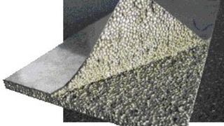  (Archiv: Vogel Business Media)