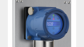 Webinar Playout: Compur Monitors (Compur Monitors)